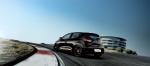 Renault Clio R.S. 18 2018 года (WW)